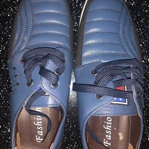 Sports/ fashion Shoes